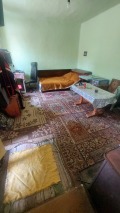 Продава КЪЩА, област Добрич, гр. Тервел • 85000 лв. • 33243999 — Holmes.bg