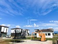 Продава КЪЩА, област София, с. Пожарево • 300000 € • 39681013 — Holmes.bg