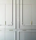 Продава КЪЩА, област София, с. Пожарево • 300000 € • 39681013 — Holmes.bg