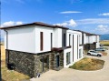 Продава КЪЩА, област София, с. Пожарево • 300000 € • 39681013 — Holmes.bg
