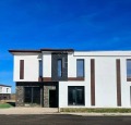 Продава КЪЩА, област София, с. Пожарево • 300000 € • 39681013 — Holmes.bg