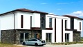 Продава КЪЩА, област София, с. Пожарево • 300000 € • 39681013 — Holmes.bg