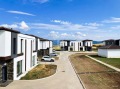 Продава КЪЩА, област София, с. Пожарево • 300000 € • 39681013 — Holmes.bg
