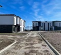 Продава КЪЩА, област София, с. Пожарево • 300000 € • 39681013 — Holmes.bg