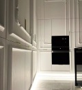 Продава КЪЩА, област София, с. Пожарево • 300000 € • 39681013 — Holmes.bg