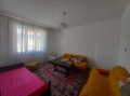 Продава КЪЩА, област София, гр. Костенец • 153000 € / 299241.99 лв. • 64045517 10