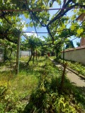 Продава КЪЩА, област София, гр. Костенец • 153000 € / 299241.99 лв. • 64045517 4