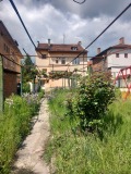 Продава КЪЩА, област София, гр. Костенец • 153000 € / 299241.99 лв. • 64045517 5