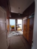 Продава КЪЩА, област София, гр. Костенец • 153000 € / 299241.99 лв. • 64045517 12