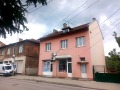 Продава КЪЩА, област София, гр. Костенец • 153000 € / 299241.99 лв. • 64045517 1