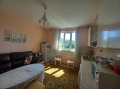 Продава КЪЩА, област София, гр. Костенец • 153000 € / 299241.99 лв. • 64045517 6