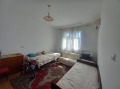 Продава КЪЩА, област София, гр. Костенец • 153000 € / 299241.99 лв. • 64045517 8