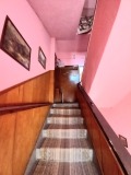 Продава КЪЩА, област София, гр. Костенец • 153000 € / 299241.99 лв. • 64045517 13