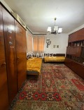 Продава  Къща град Велико Търново , Асенов , 66 кв.м | 26293141 - изображение [15]