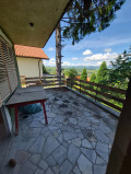 Продава  Къща област Перник , с. Рударци , 96 кв.м | 62032110 - изображение [14]