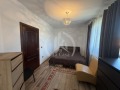 Продава  Къща област София , с. Пролеша , 160 кв.м | 90707257 - изображение [11]