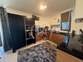 Продава  Къща област София , с. Пролеша , 160 кв.м | 90707257 - изображение [5]