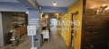 Продава  Заведение град София , Банишора , 290 кв.м | 12324456 - изображение [5]