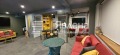 Продава  Заведение град София , Банишора , 290 кв.м | 12324456 - изображение [2]