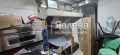 Продава  Заведение град София , Банишора , 290 кв.м | 12324456 - изображение [7]