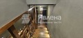 Продава  Заведение град София , Банишора , 290 кв.м | 12324456 - изображение [6]
