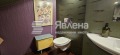 Продава  Заведение град София , Банишора , 290 кв.м | 12324456 - изображение [9]