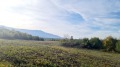 Продава ПАРЦЕЛ, град София, с. Герман • 310000 € / 606307.30 лв. • 90171480 3