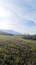 Продава ПАРЦЕЛ, град София, с. Герман • 310000 € / 606307.30 лв. • 90171480 1