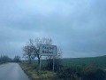 Продава ПАРЦЕЛ, област Сливен, с. Радево • 30000 лв. / 15338.76 € • 89553132 1