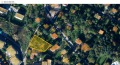 Продава  Парцел град София , Симеоново , 911 кв.м | 39760766 - изображение [2]