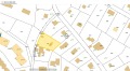 Продава  Парцел град София , Симеоново , 911 кв.м | 39760766