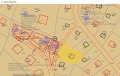 Продава  Парцел град София , Симеоново , 911 кв.м | 39760766 - изображение [5]
