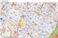 Продава  Парцел град София , Симеоново , 911 кв.м | 39760766 - изображение [4]