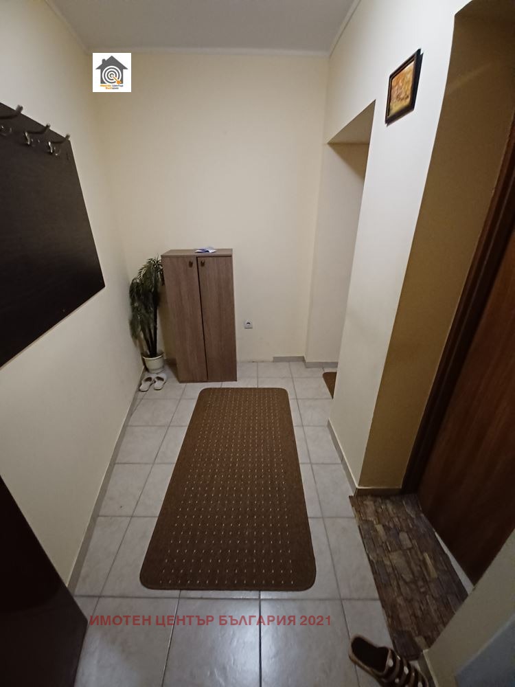 Продава 2-СТАЕН | Imot.bg — изображение 9