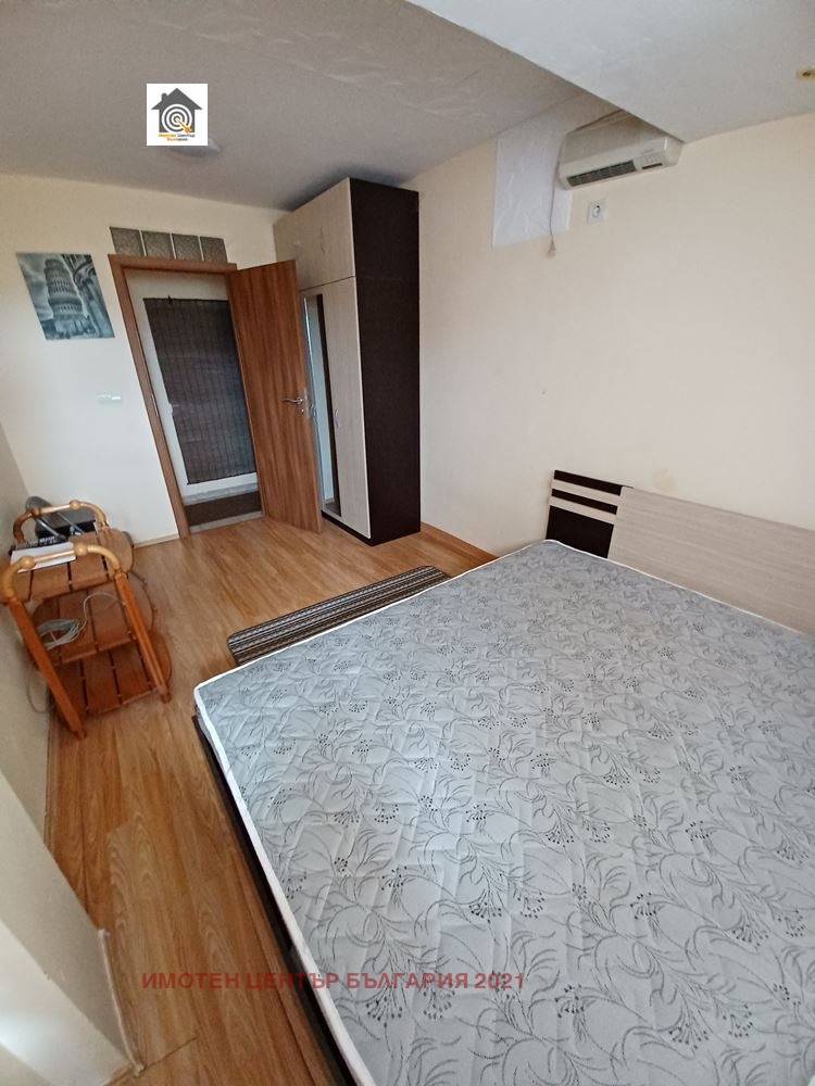 Продава 2-СТАЕН | Imot.bg — изображение 6