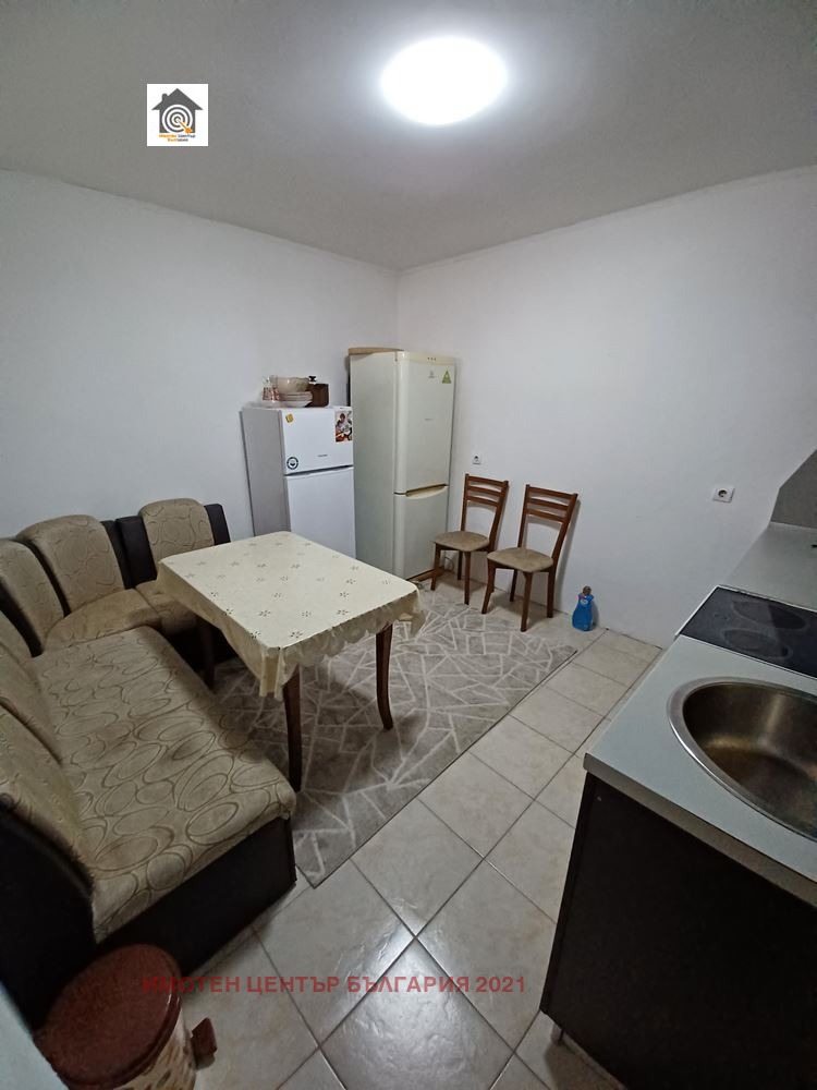 Продава 2-СТАЕН | Imot.bg — изображение 4