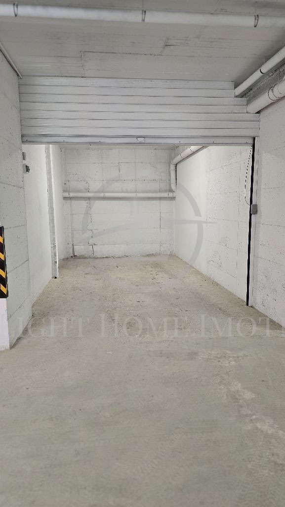 ������� 2-����� | Imot.bg � ����������� 9