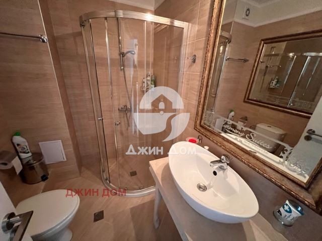 ������� 3-����� | Imot.bg � ����������� 9