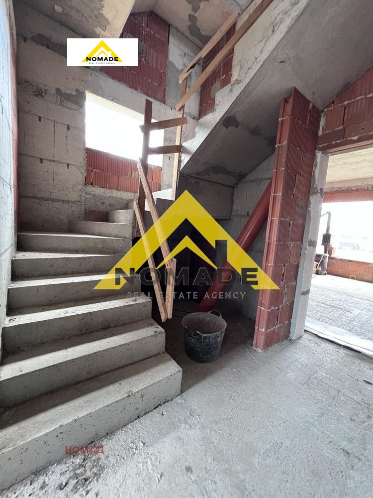 ������� ���� | Imot.bg � ����������� 11