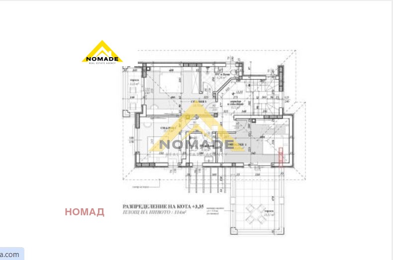 ������� ���� | Imot.bg � ����������� 4