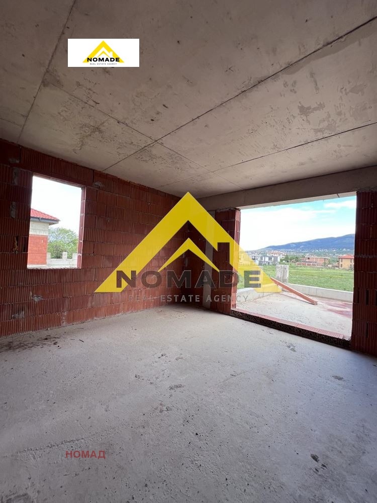 ������� ���� | Imot.bg � ����������� 12