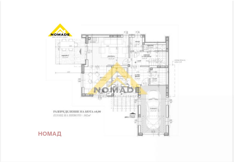 ������� ���� | Imot.bg � ����������� 3