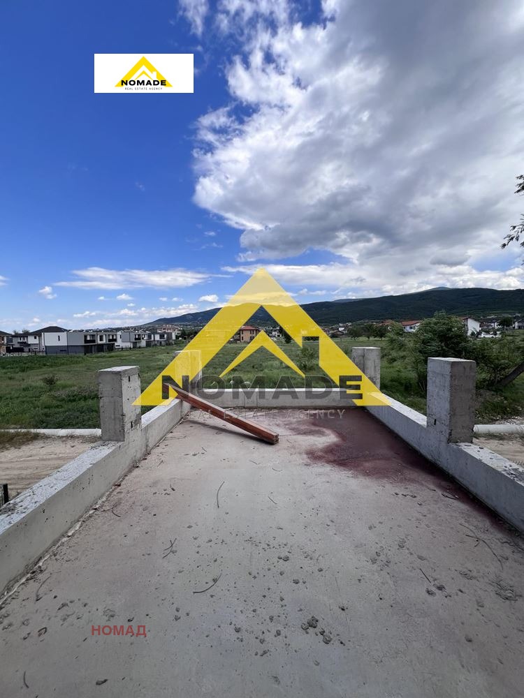 ������� ���� | Imot.bg � ����������� 16