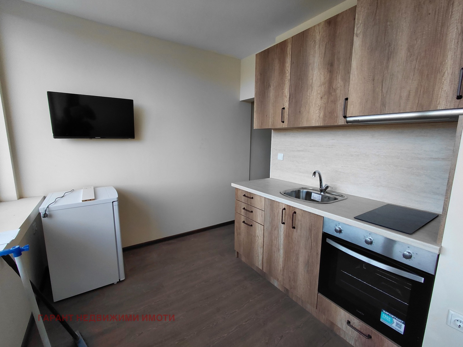 Продава 1-СТАЕН | Imot.bg — изображение 1