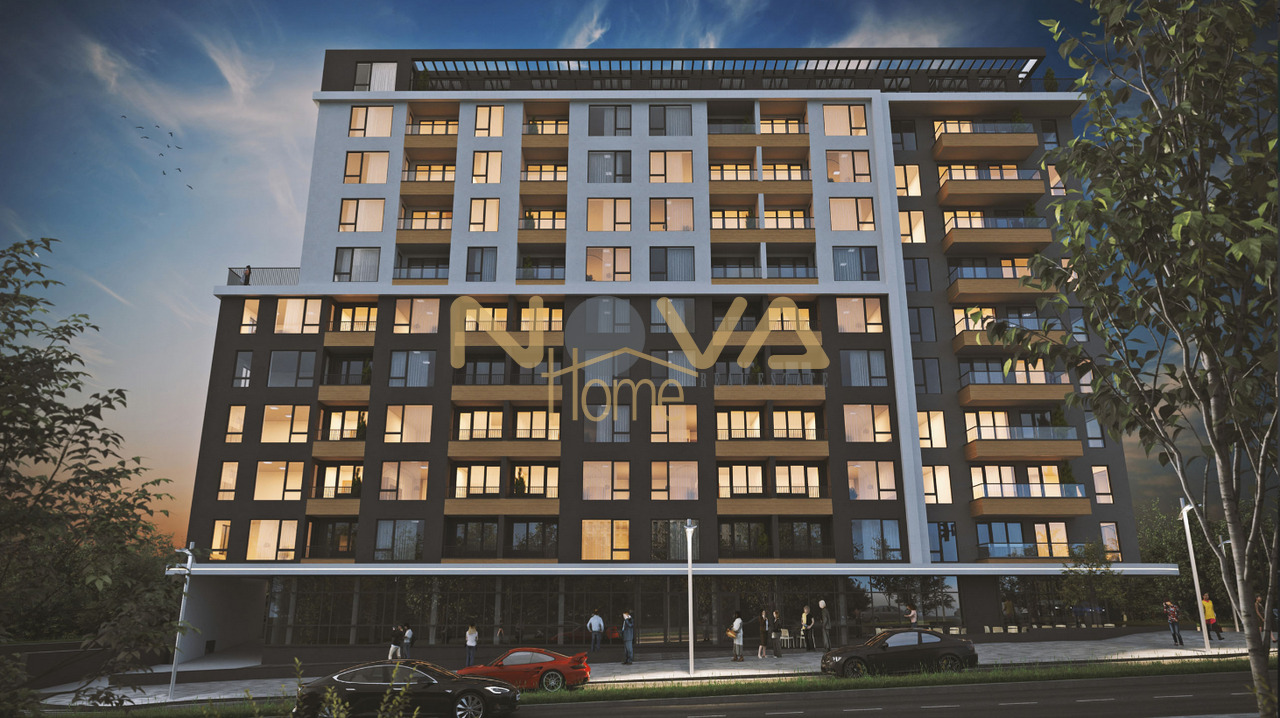 Продава 2-СТАЕН | Imot.bg — изображение 5