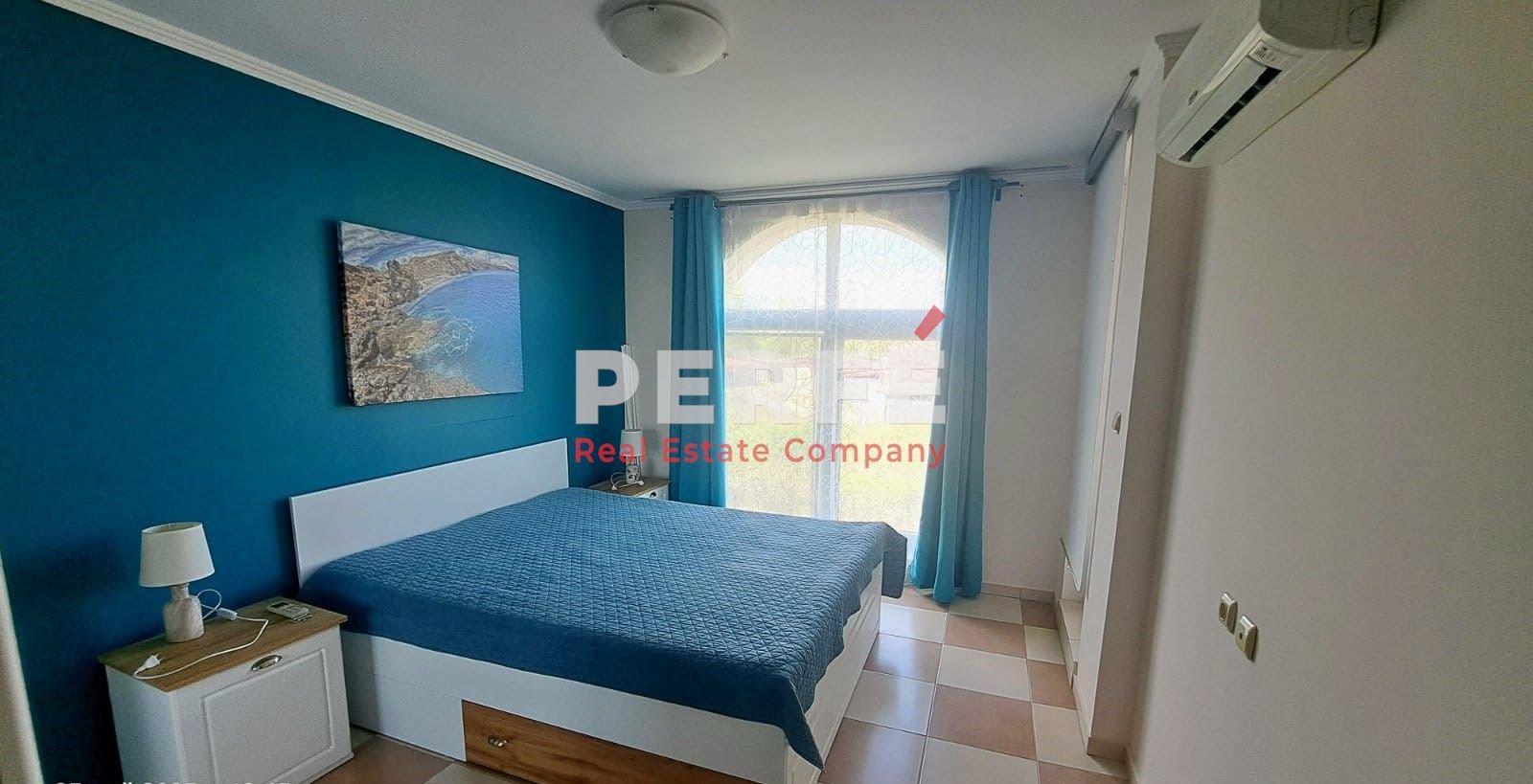 ������� 2-����� | Imot.bg � ����������� 5