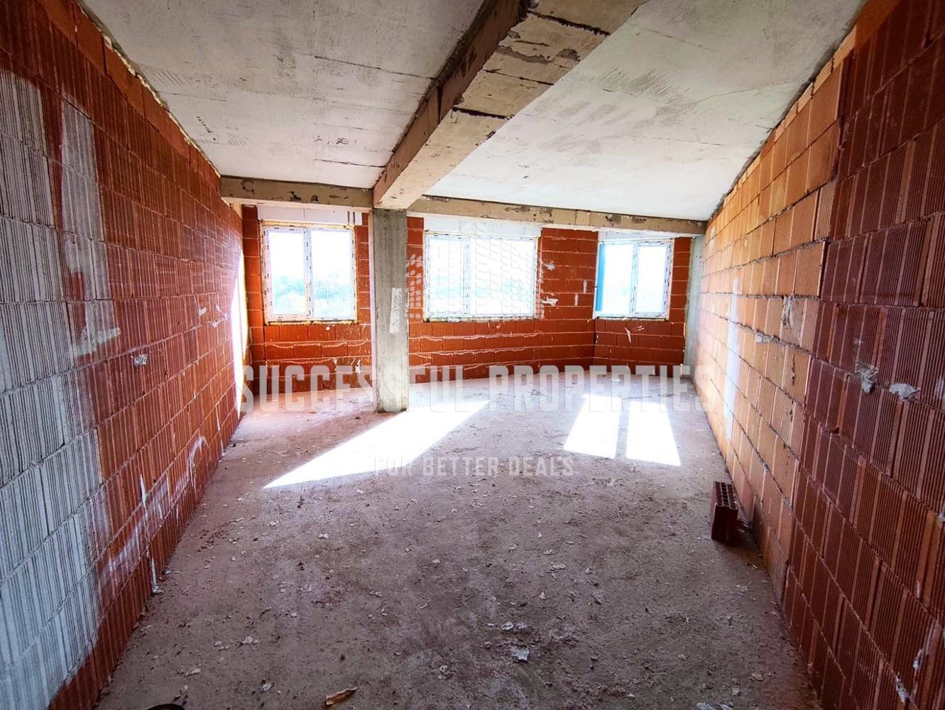 Продава 2-СТАЕН | Imot.bg — изображение 1