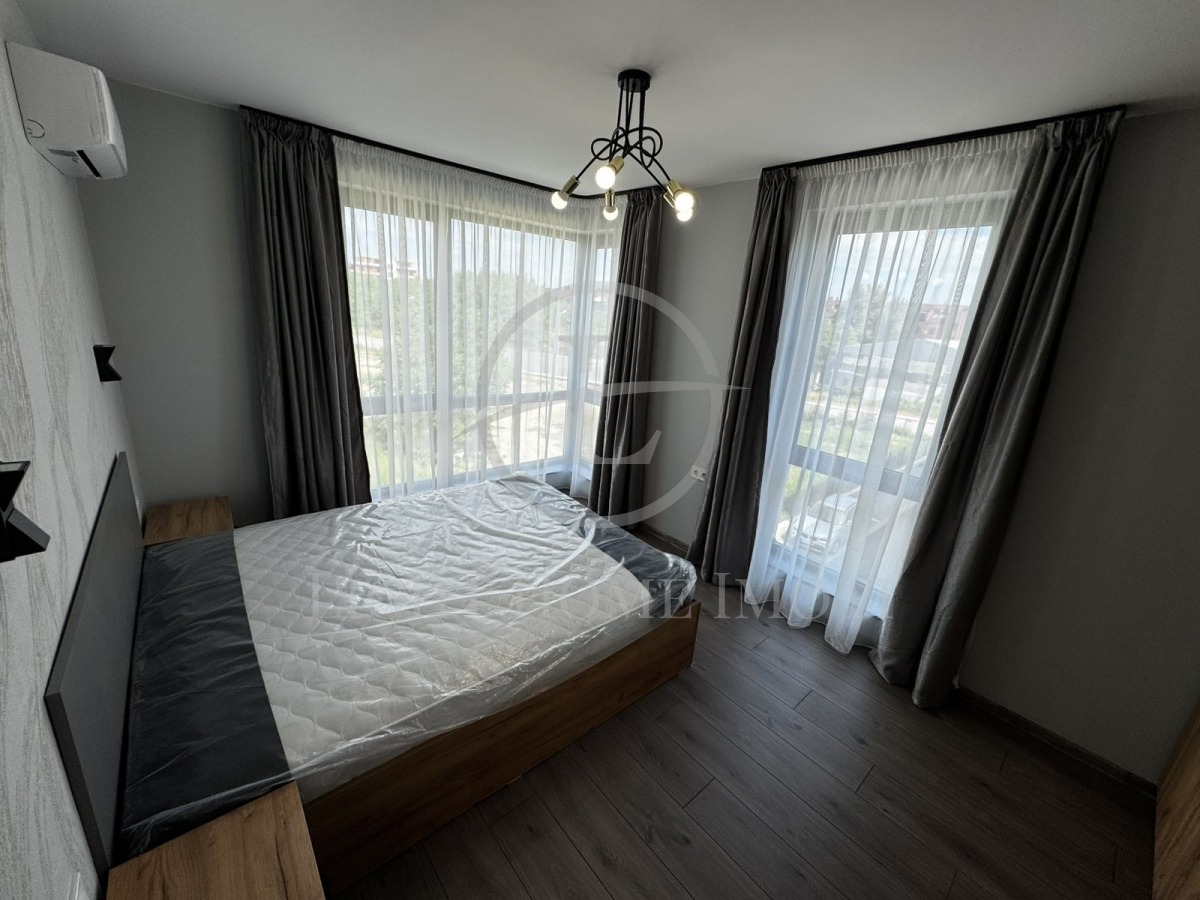 ������� 2-����� | Imot.bg � ����������� 8