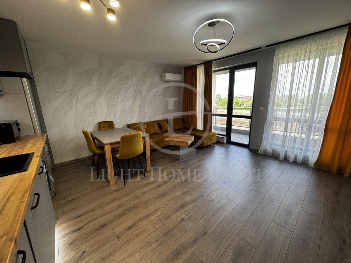 ������� 2-����� | Imot.bg � ����������� 6