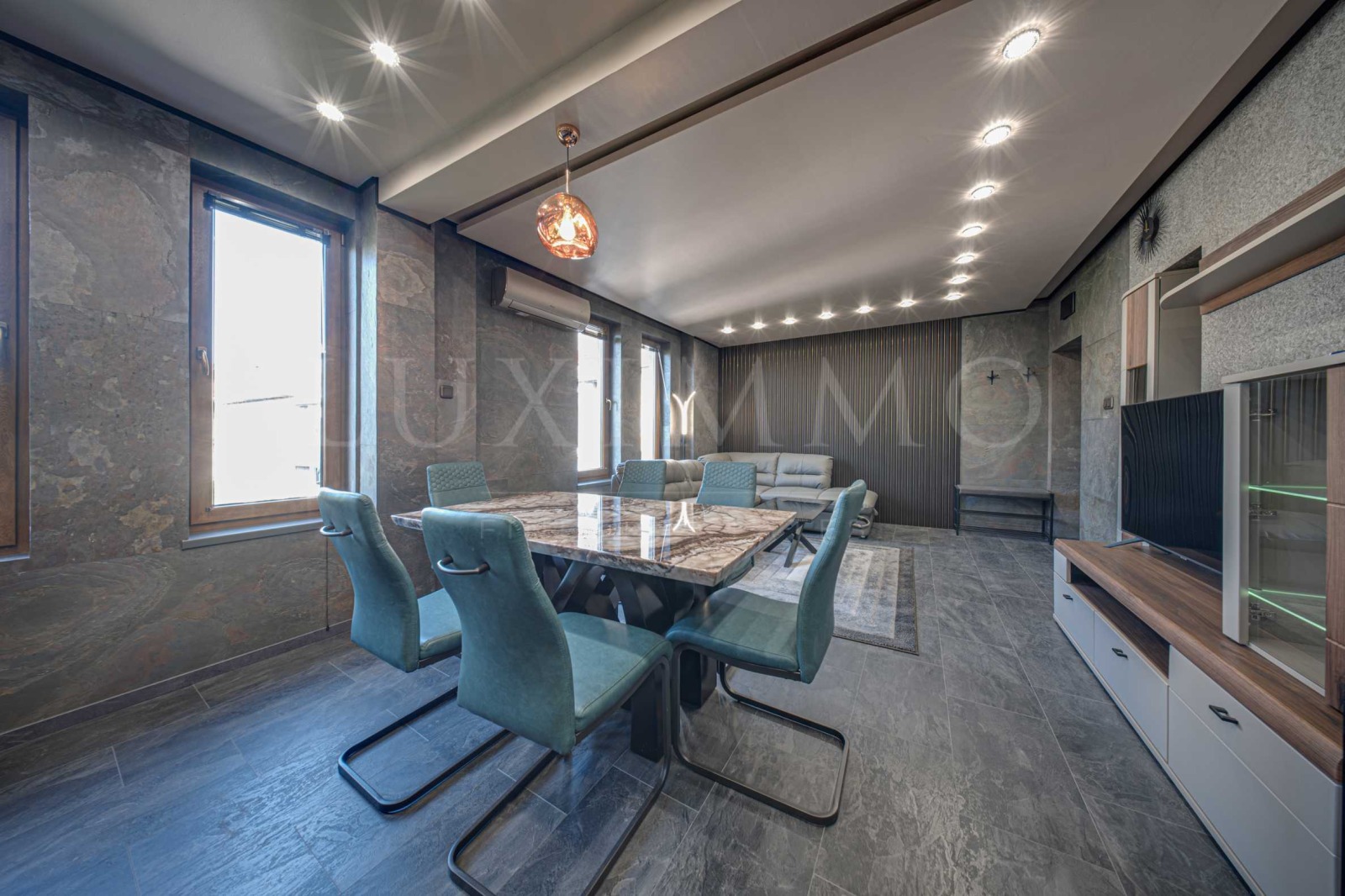 ������� 2-����� | Imot.bg � ����������� 7